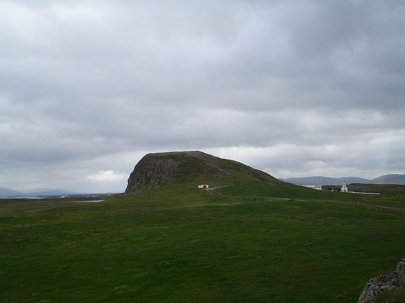 Fil:Helgafell 2.jpg