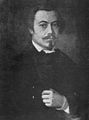 Steingrímur Thorsteinsson.jpg