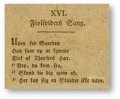 Fiølsviders Sang.jpg