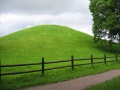 Gamla Uppsala 02.jpg