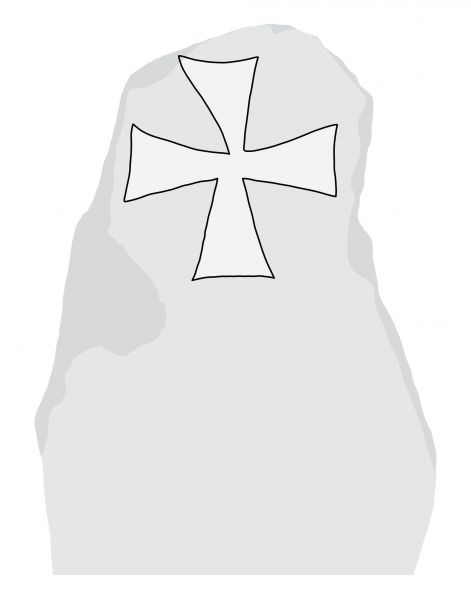 Fil:Skåäng Sö 33 B.jpg