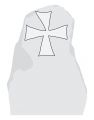 Skåäng Sö 33 B.jpg