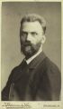 Frederik Winkel Horn 2.jpg