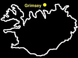 Grimsey.jpg