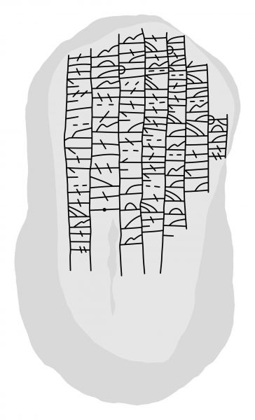 Fil:Pilgårds G 280 .jpg