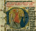 Fides, Spes og Caritas.jpg