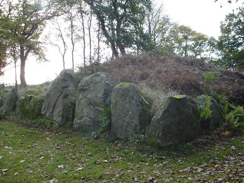Fil:Voldstedlund 10.jpg