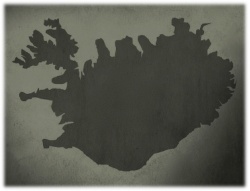 Island-oliven.jpg