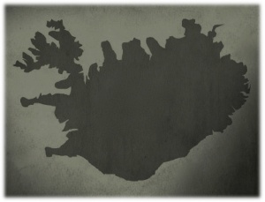 Island-oliven.jpg