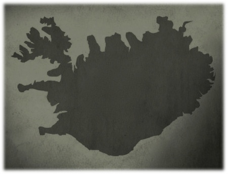 Island-oliven.jpg