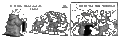 Haarek.gif