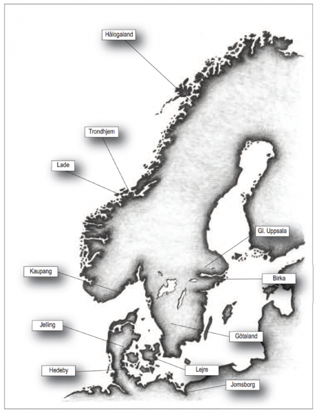 Fil:Nordboerne 28.png