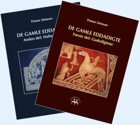 De gamle Eddadigte A Covers.jpeg