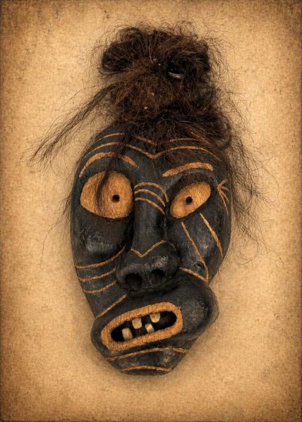 Fil:Maske 64.jpg