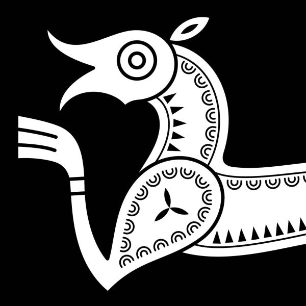 Fil:Tidlig dyrestil 03.jpg