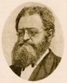 Carl Rosenberg3.jpg