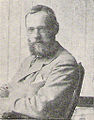 Erik Werenskiold.jpg