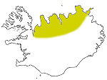 Norðurland.jpg