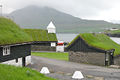 Nordragøta2.jpg