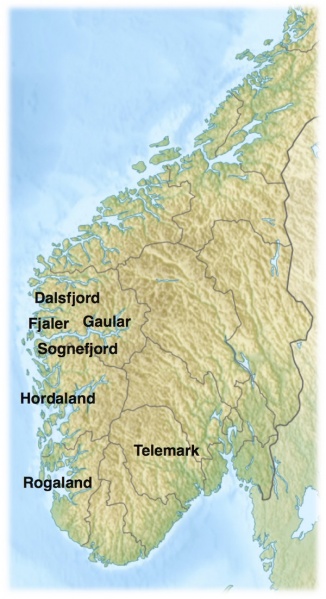 Fil:Norge Ldn.6b.jpg