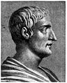 Cornelius Tacitus.jpg