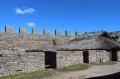 Eketorp 3.JPG