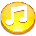 Crystal Clear app mp3.png
