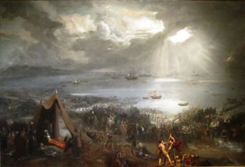 Battle of Clontarf.jpg