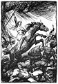 Brynhildr - Robert Engels.jpg