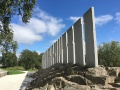 Miniatyrbilde av versjonen fra 14. jul. 2016 kl. 10:13
