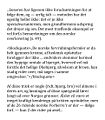 Indsæt citat.jpg