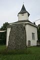 Runesten Årdal Kirke Grendi.jpg