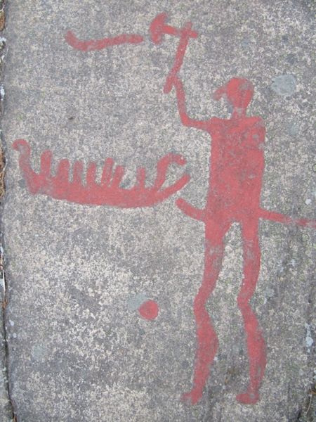 Fil:Fossum 19.jpg