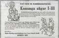 Konunga sögur I-III 1957.jpg