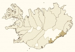 Austur skaftafellssýsla.jpg