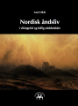 Nordisk Åndsliv Cover.png