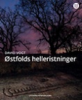Østfolds helleristninger.jpg
