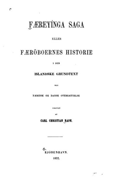 Fil:Færinga saga CCR.jpg