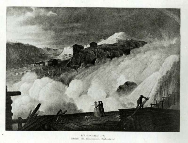 Fil:Sarpsfossen.jpg