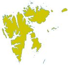 Svalbard.jpg