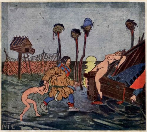 Lapska myther (OE) 08.jpg