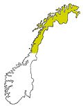 Nordnorge.jpg
