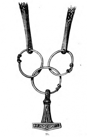 Fig. 23.