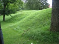 Gamla Uppsala 06.jpg
