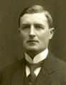 Magnus B. Olsen.png