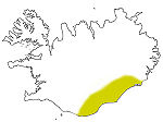 Suðausturland.jpg