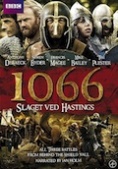 1066 Slaget ved Hastings.jpg