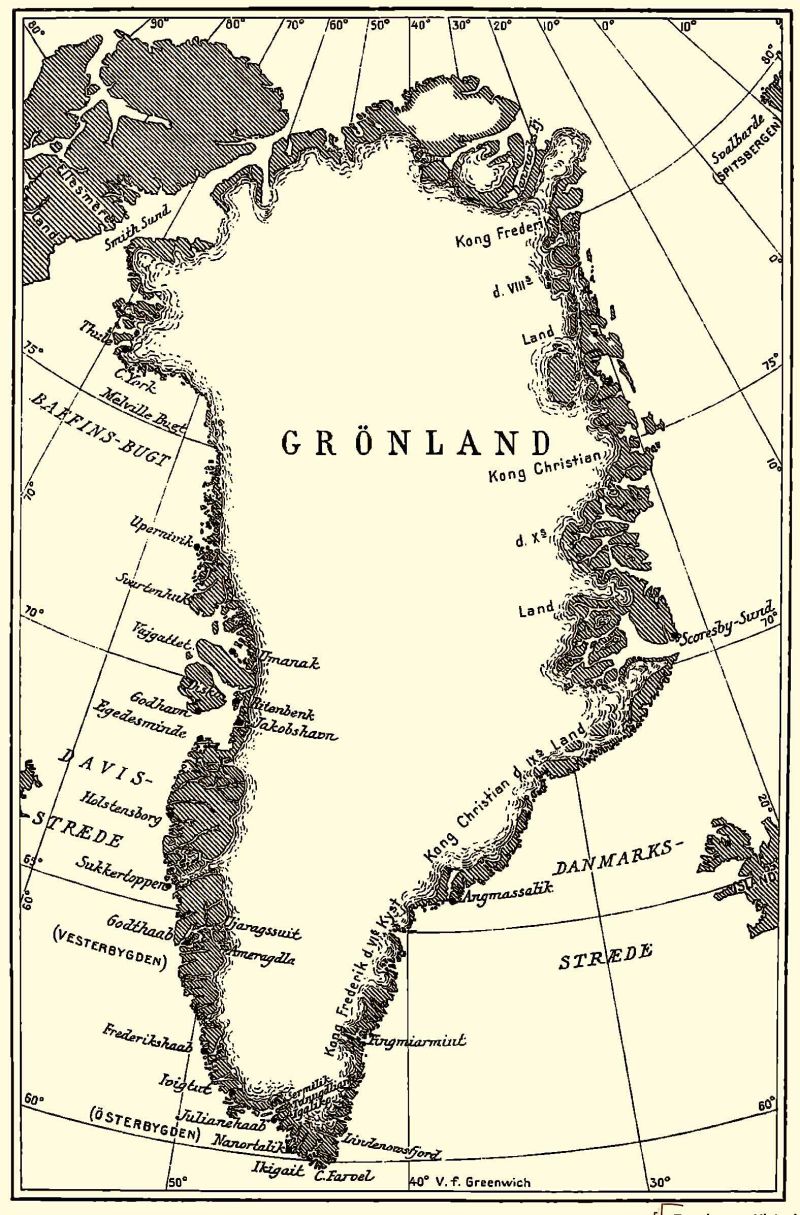 De gamle nordbobygder - Kort.jpg