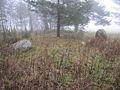 Steinsetting på Ekeberg 3.jpg