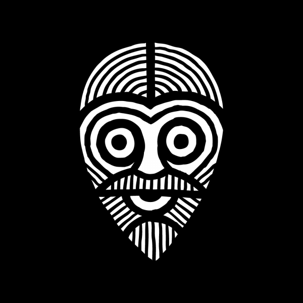 Fil:Maske (JLM) 02.png